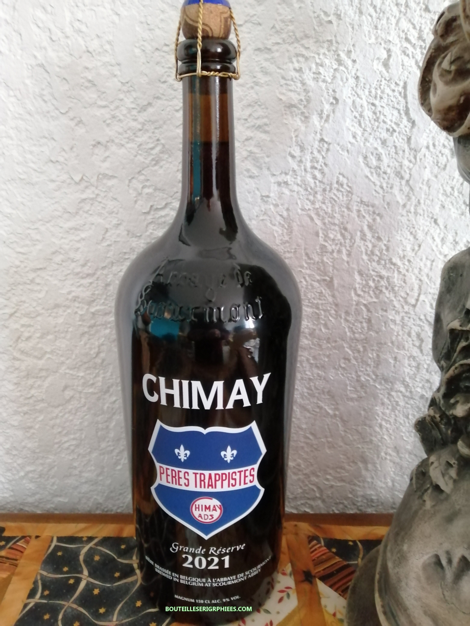 CHIMAY 2021 3L B   .jpg