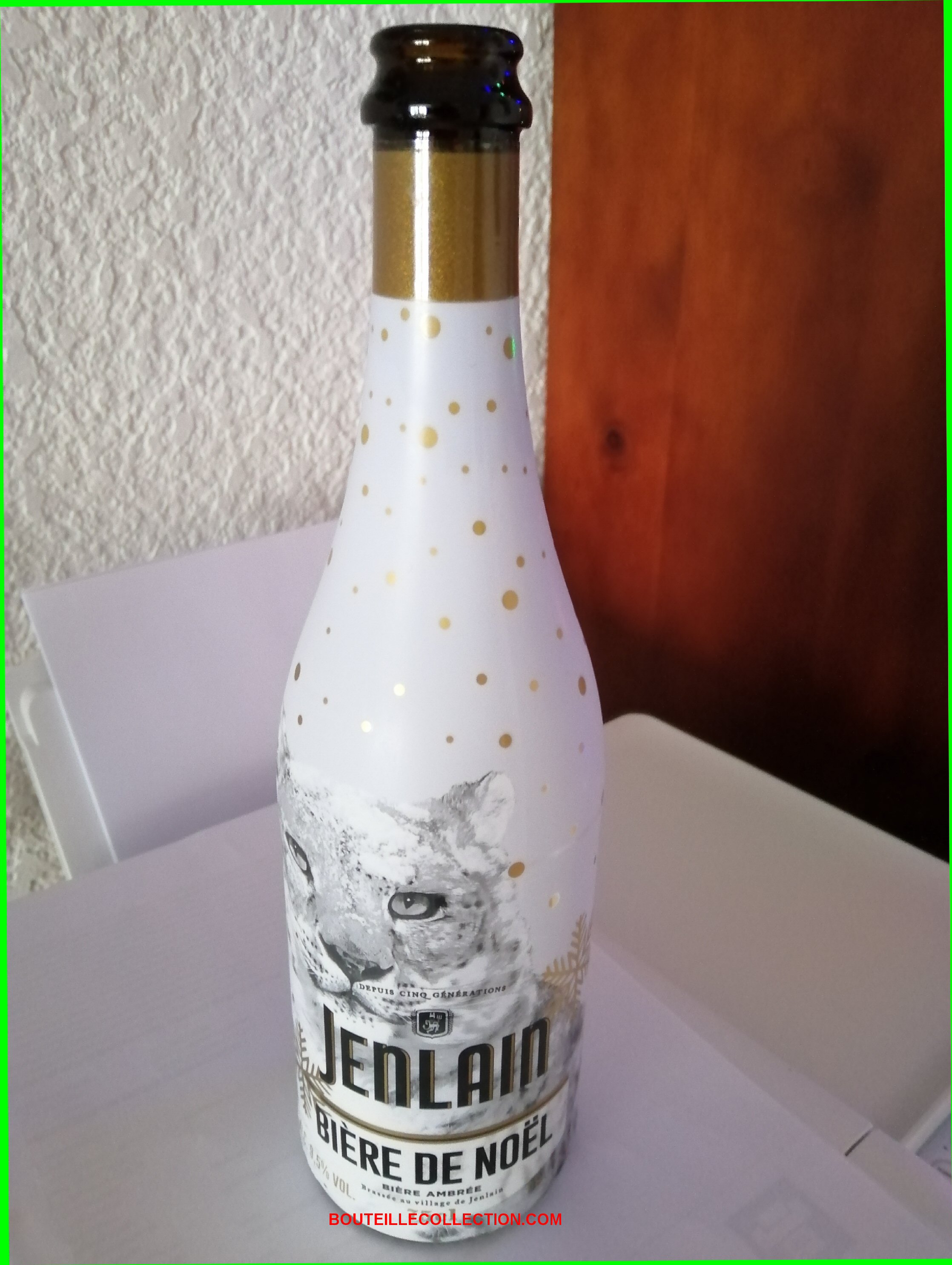 JENLAIN PANTHERE DES NEIGES 2020 75CL B  .jpg