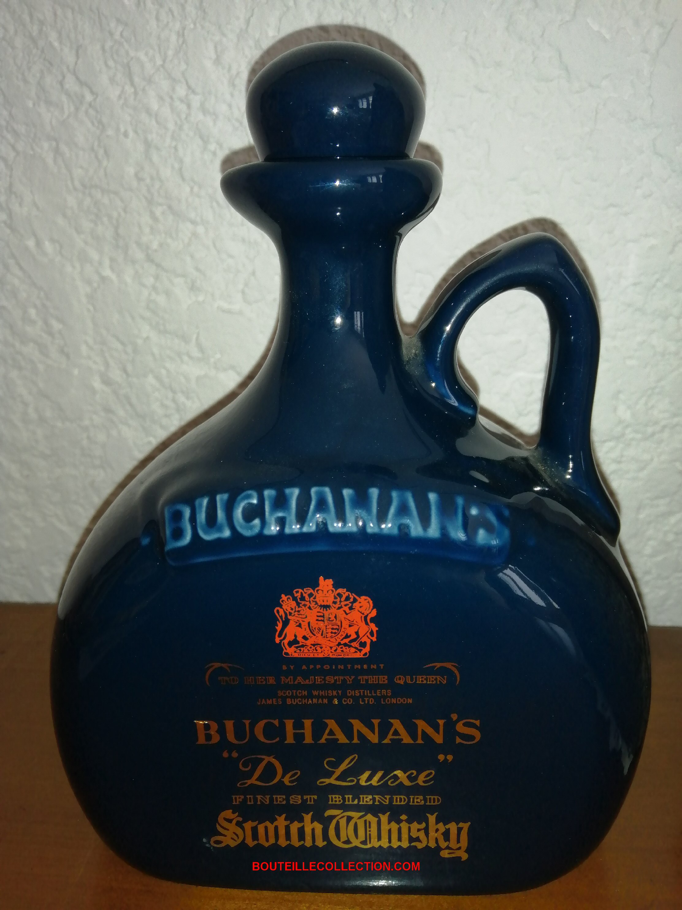 BUCHANAN'S DE LUXE 75CL B .jpg