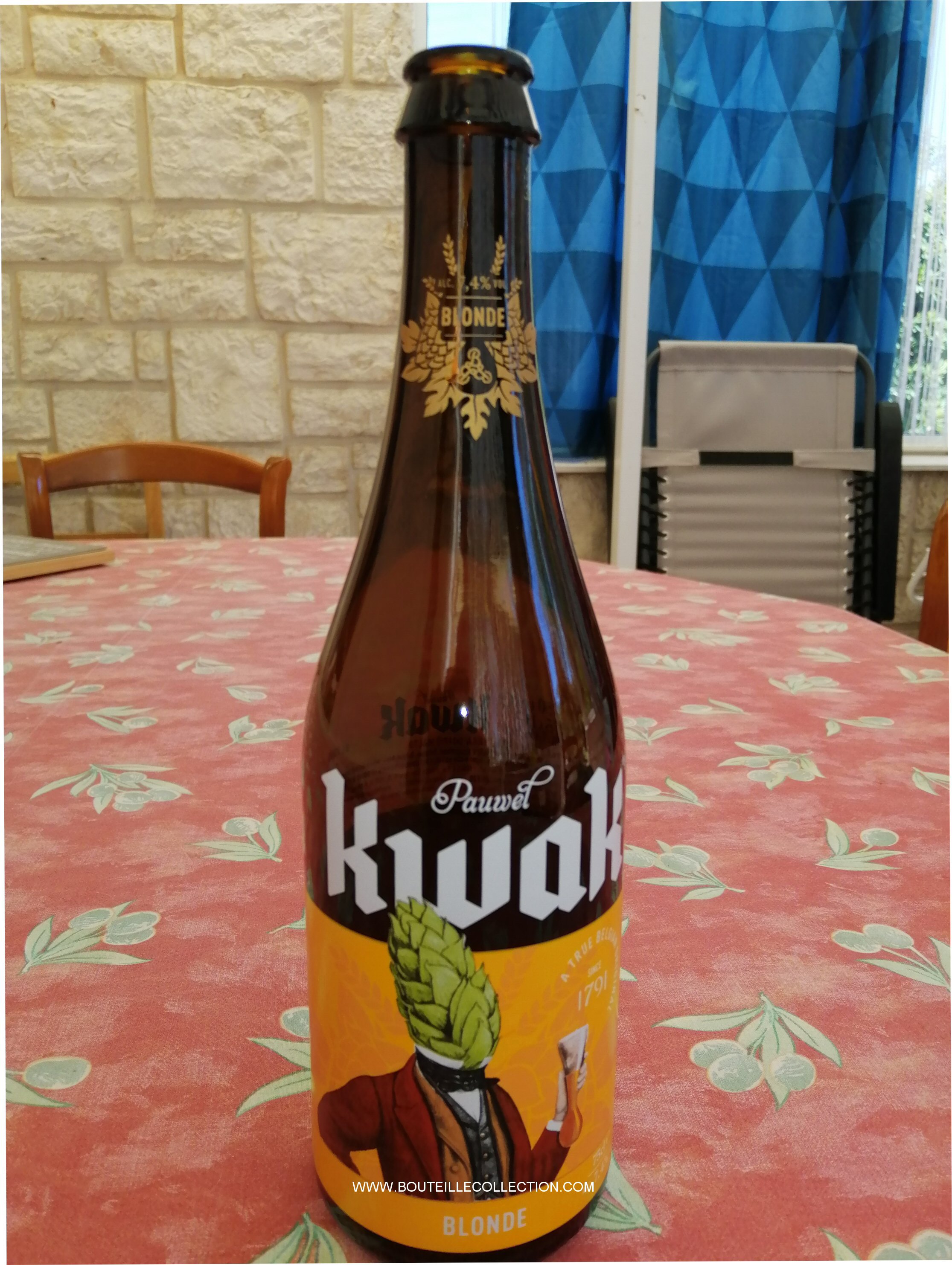 KWAK BLONDE 2022 75CL B.jpg