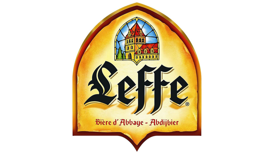 Leffe-Logo-1152-2010 WW.jpg