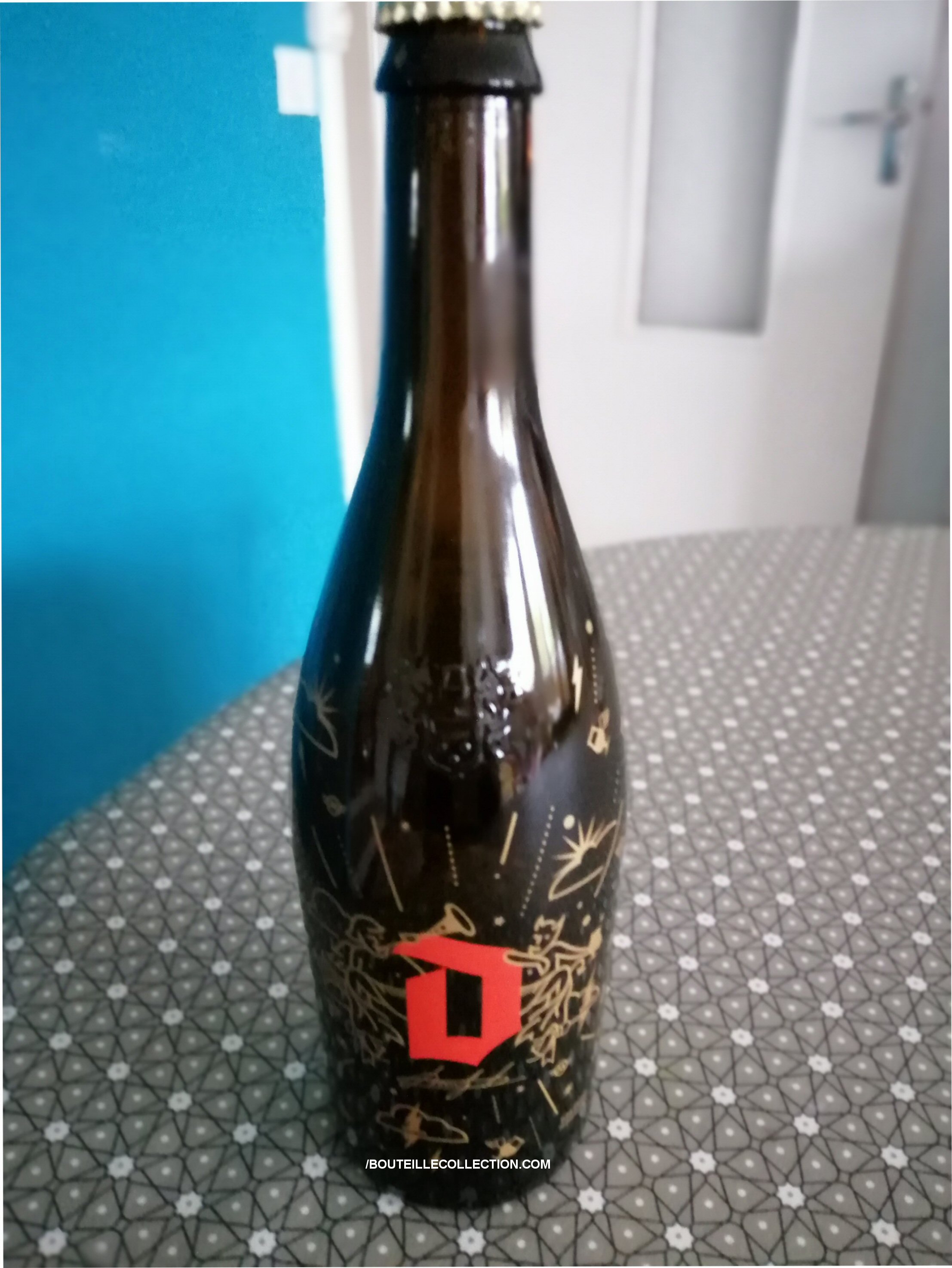 DUVEL DIABLE AVEC TROMPETTE 75CL B.jpg