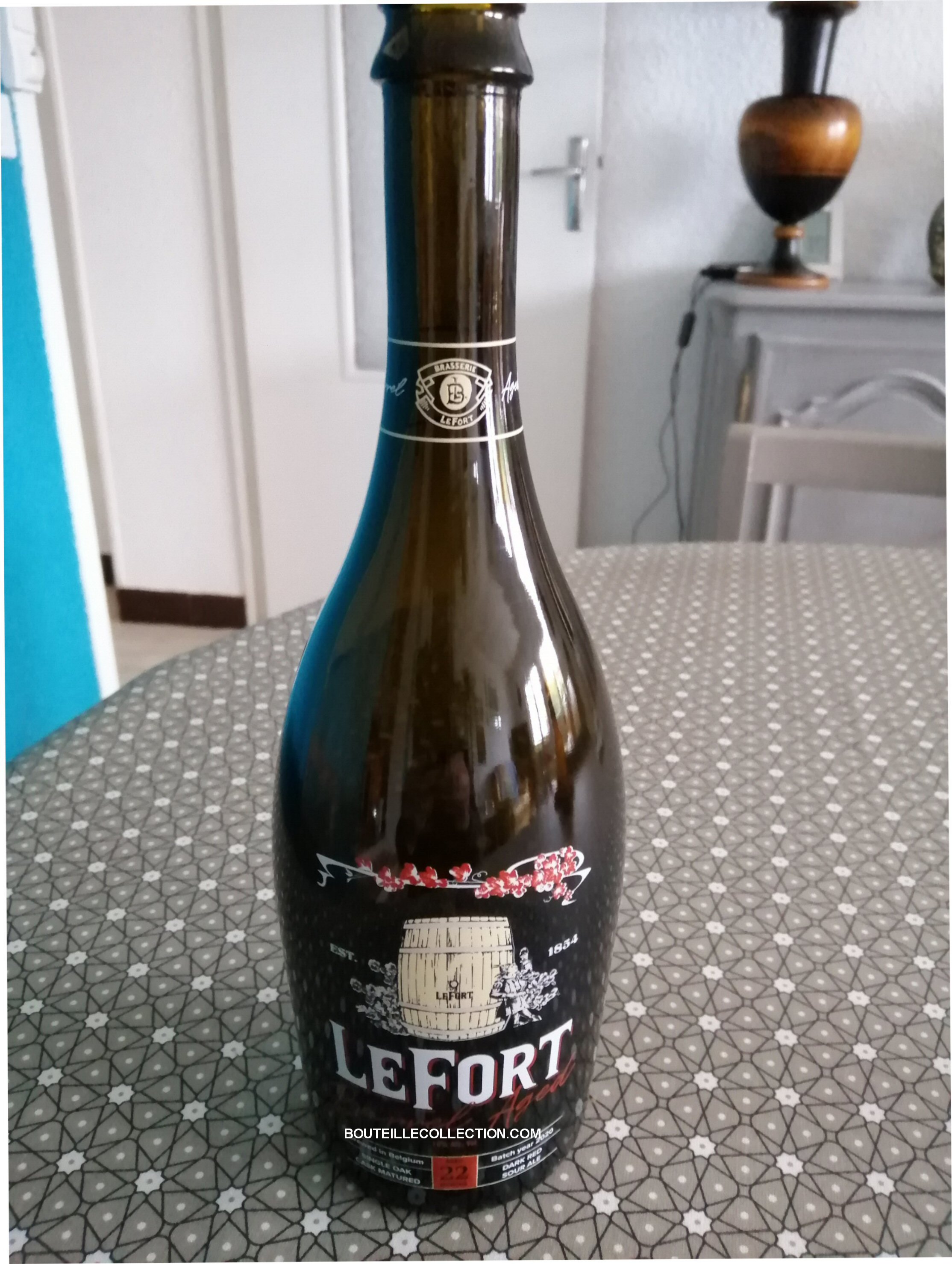 OMER LEFORT BARREL AGED 75CL B.jpg