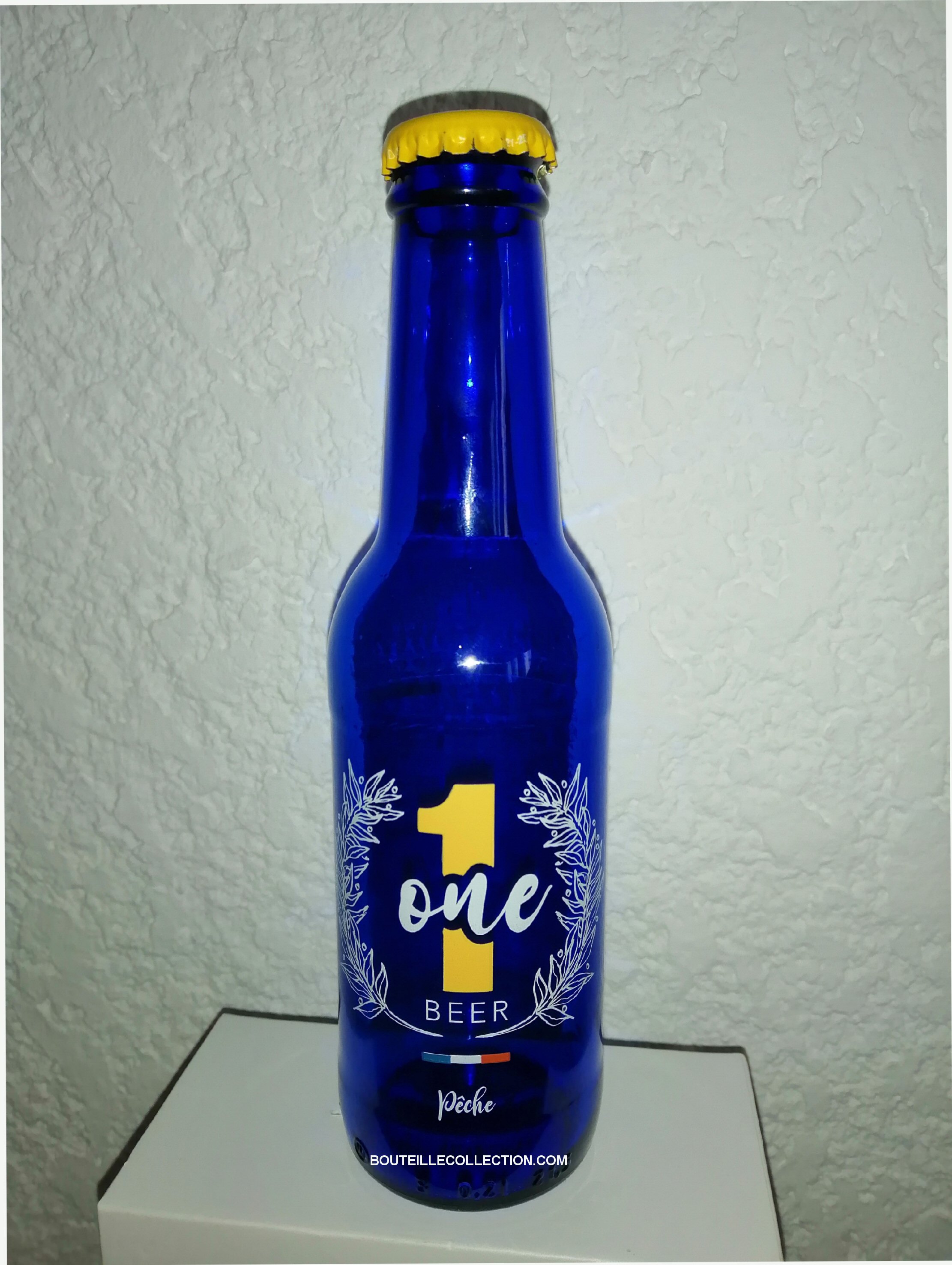 ONE PECHE 20CL B.jpg