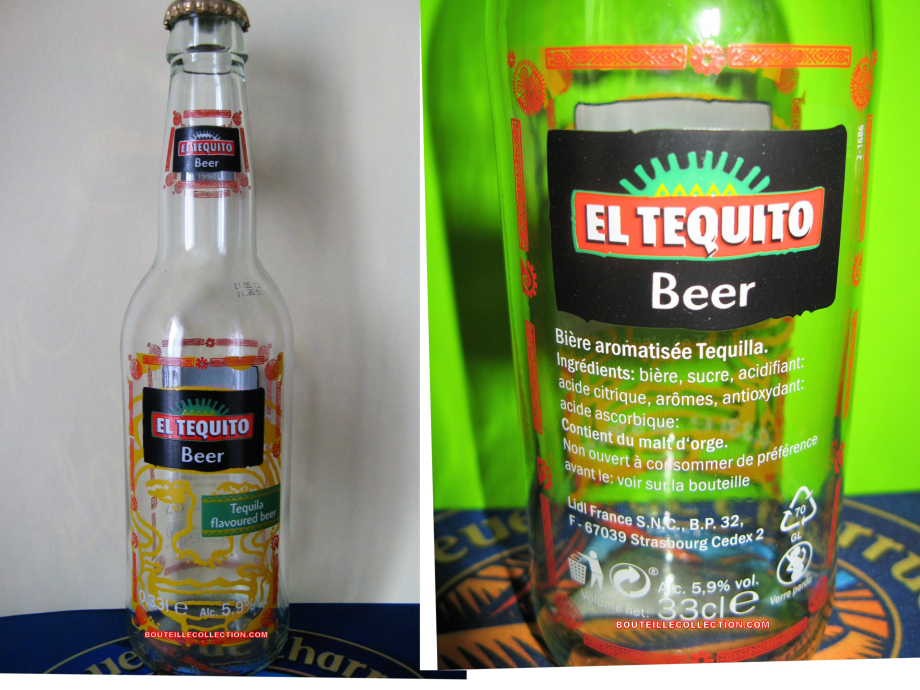 EL TEQUITO 33CL F  .jpg