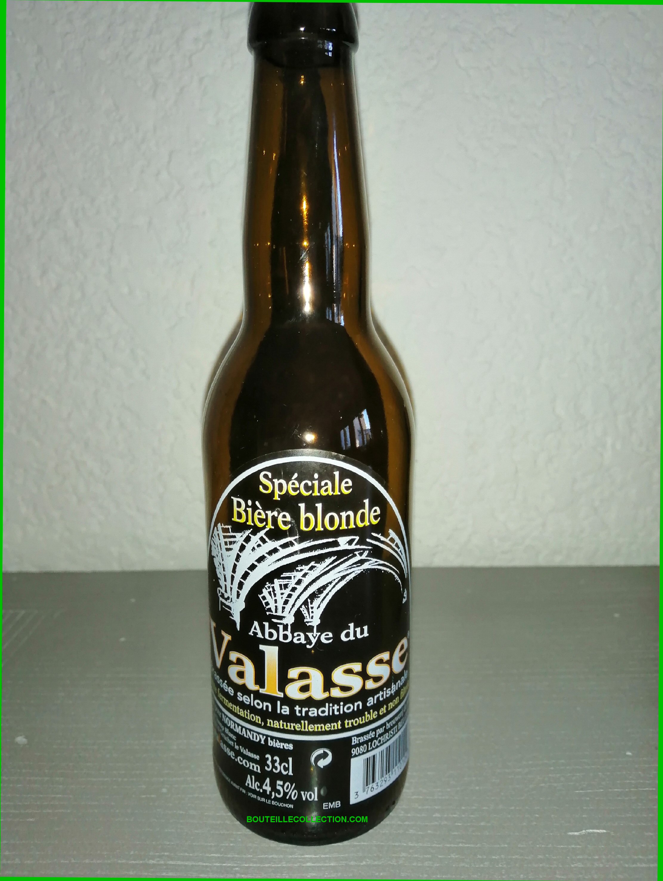 VALASSE SPECIALE BLONDE 33CL C.jpg