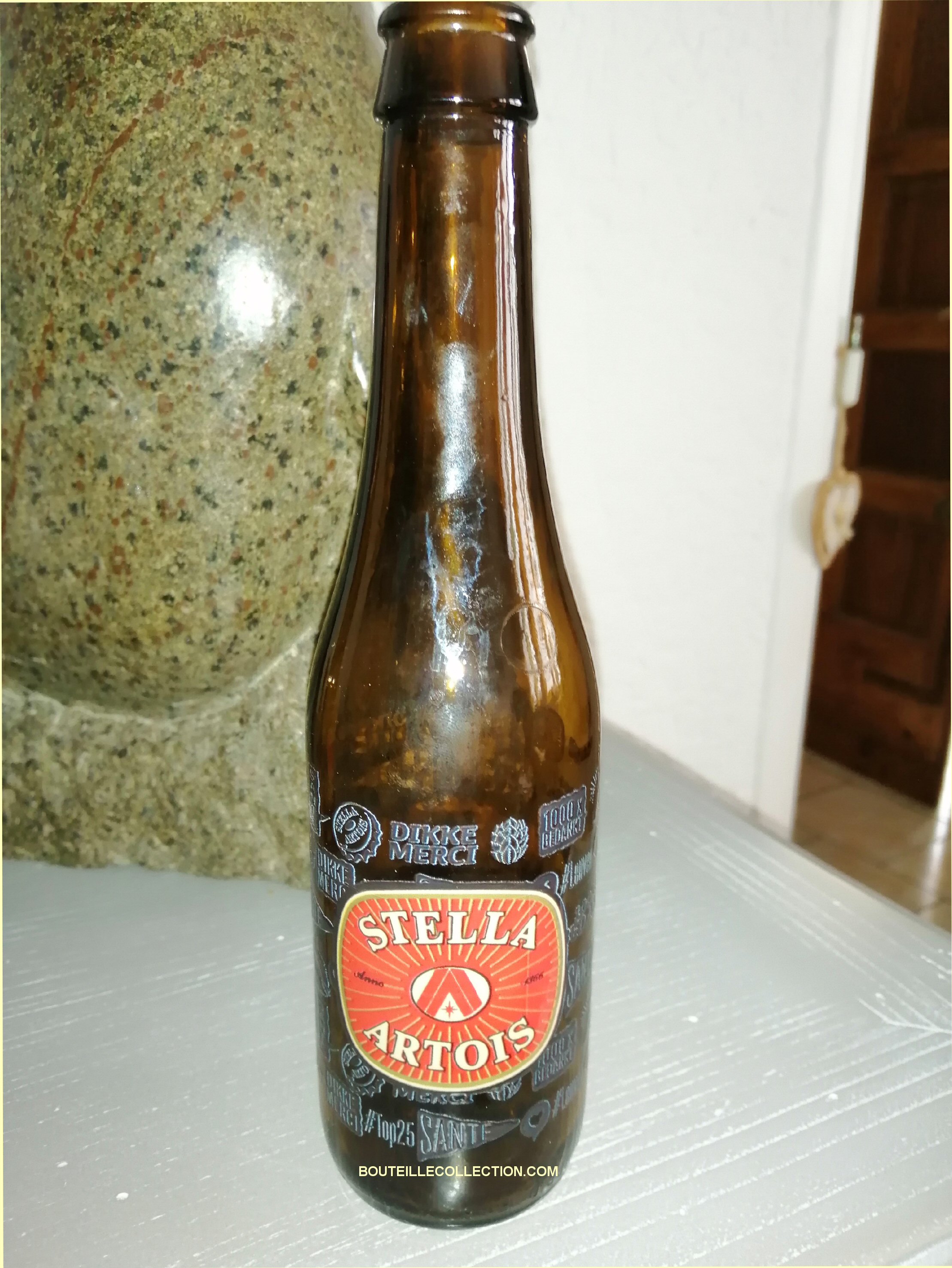 TELLA ARTOIS 33CL XA.jpg