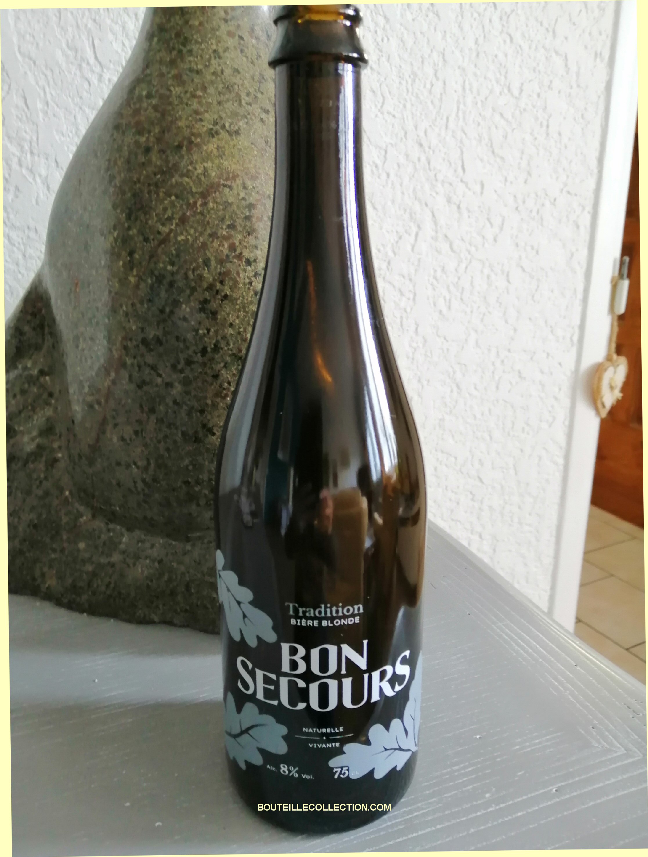 CAULIER BON SECOURS BLONDE TRADITION 75CL B.jpg