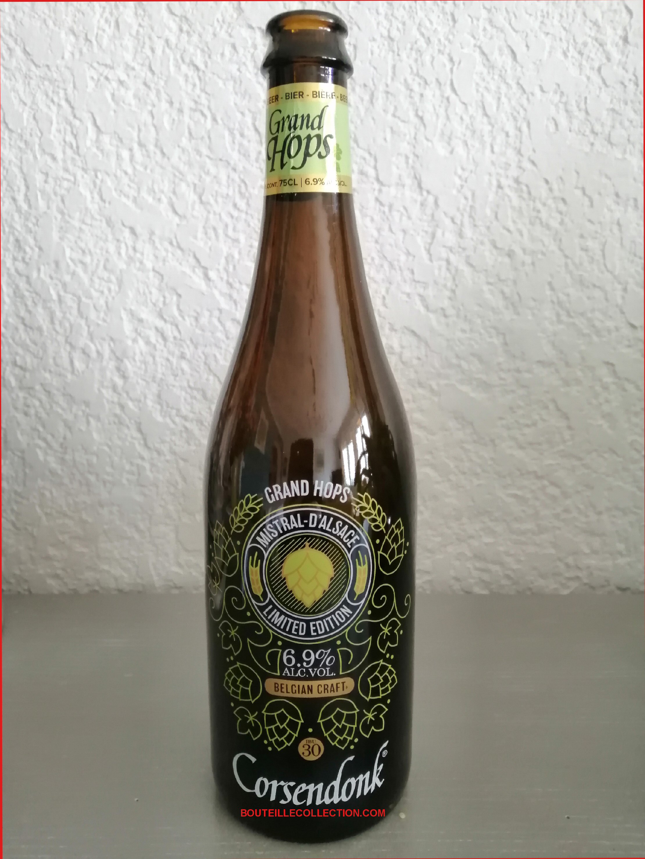 CORSENDONK GRAND HOPS MISTRAL D ALSACE  75CL B.jpg