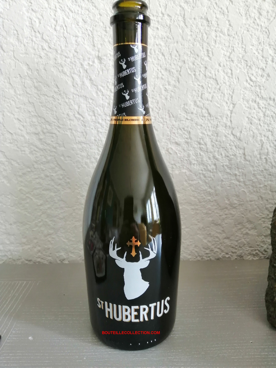 ST HUBERTUS 75CL B.jpg