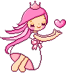 https://static.blog4ever.com/2010/12/455551/296661.gif