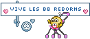 744660.gif