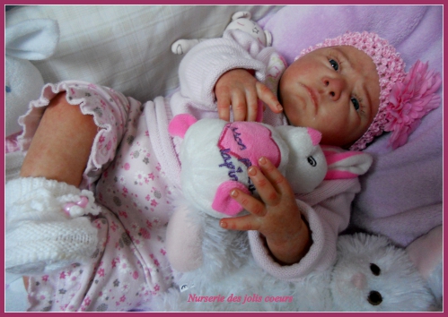 DSCN0217.JPG