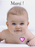 3460750516.gif