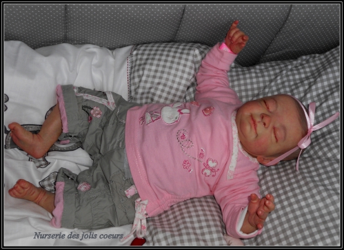 DSCN0828.JPG