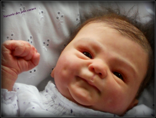 DSCN1117.JPG