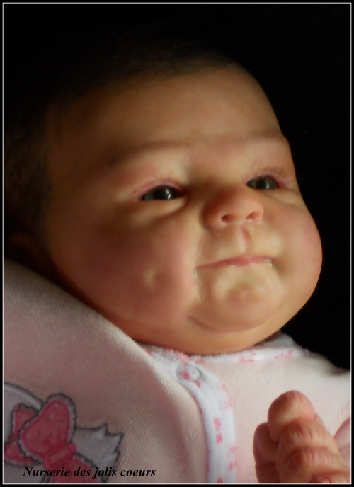 DSCN1191.JPG