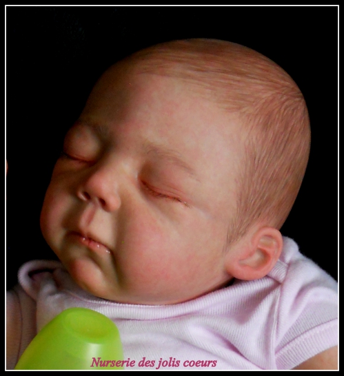 DSCN0343.JPG