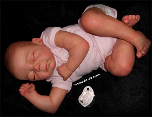 DSCN0351.JPG
