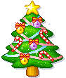 81910355.gif