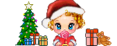 1441788990 (1).gif