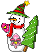4154579848.gif