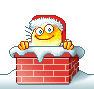 3152123154.gif