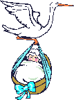 bebe-gif-018.gif