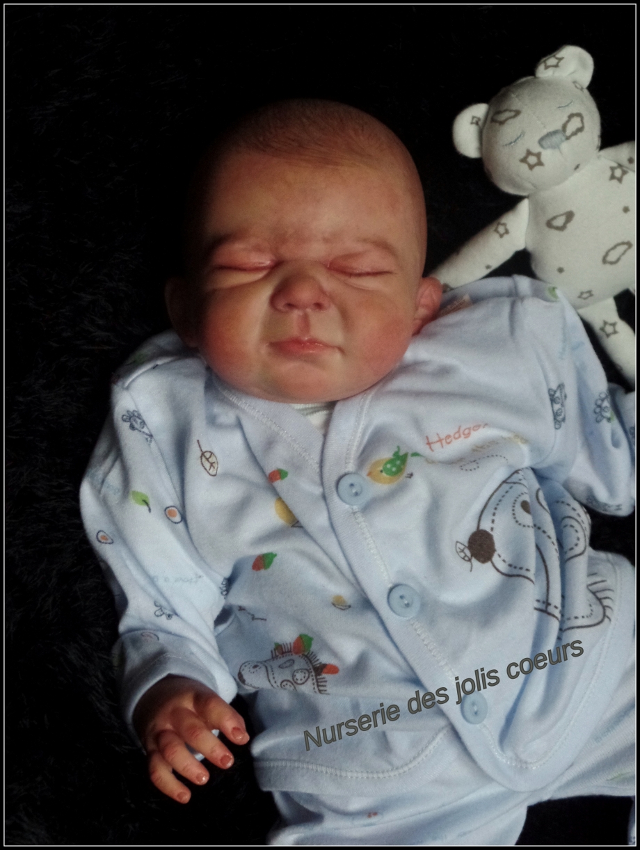 SAM_1184.JPG