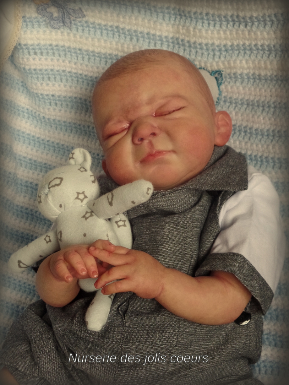 SAM_1146.JPG