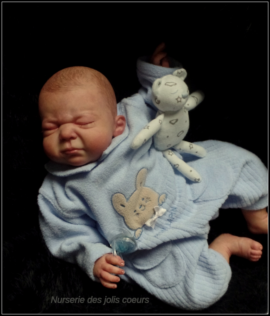 SAM_1161.JPG