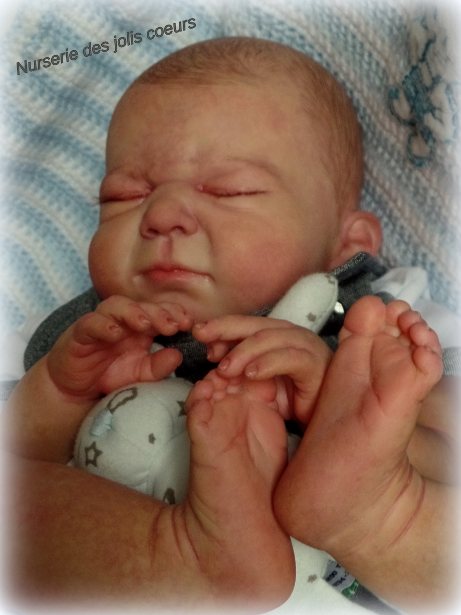 SAM_1149.JPG