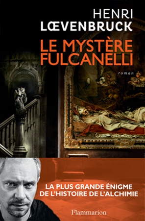 livre-fulcanelli-1.jpg