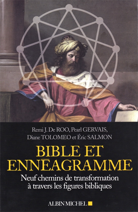 bible-enneagramme1.jpg