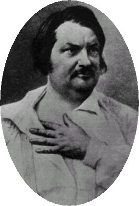 Honoré de Balzac_2 (1799-1850).jpg