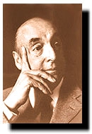 Pablo Neruda_2.jpg
