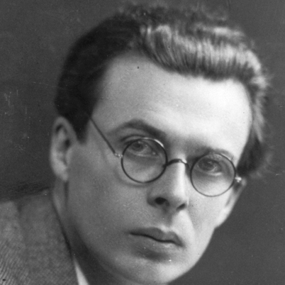 Aldous-Huxley-9348198-1-402.jpg