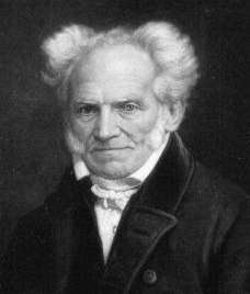 arthur Schopenhauer 1788 1860.jpg