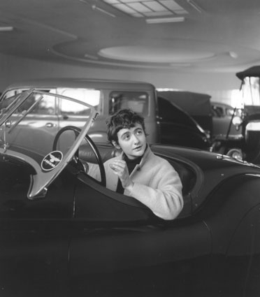 françoise sagan.jpg