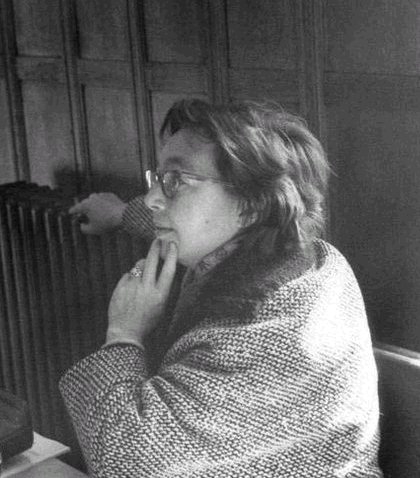 Marguerite Duras (1914-1996).jpg