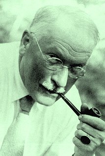 carl gustav JUNG_2 1875 1961.jpg