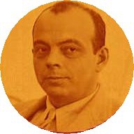 antoine de saint exupéry_3 1900 1944.jpg