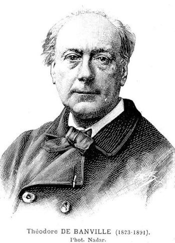 Théodore de BANVILLE 1823 1891.jpg