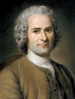 Jean-Jacques Rousseau_2.jpg