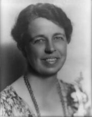 Eleanor_Roosevelt_portrait_1933.jpg
