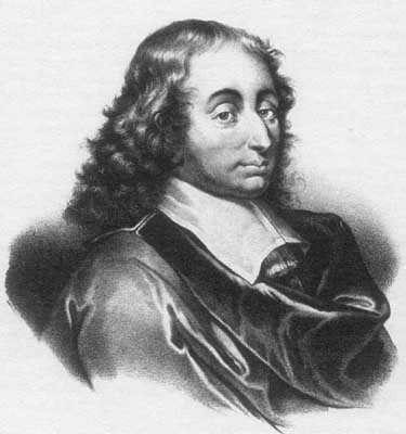 Blaise PASCAL 1623 1662.jpg