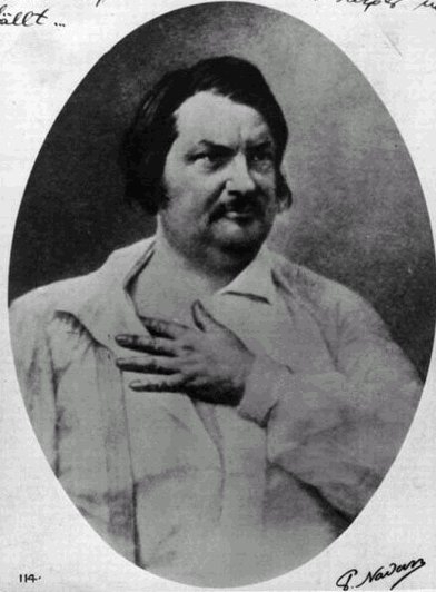 Honoré de Balzac (1799-1850).jpg
