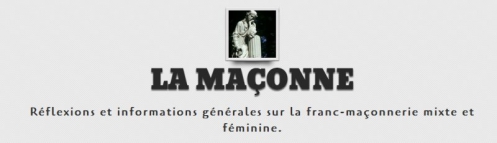 maçonne.jpg