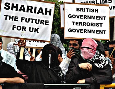 sharia-law-uk-new (1).jpg