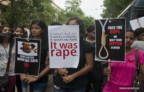 india-protest-against-rape-2.jpg